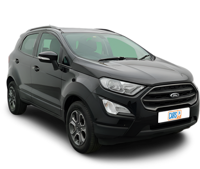 Ford Ecosport-img